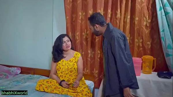 Desi Parispoen Beautiful Poor Wife Fucking