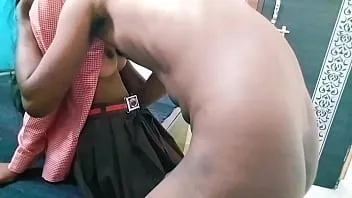 Desi Sexvebios Desi Village College Girl Sex