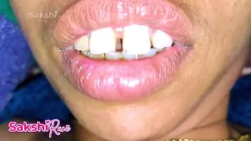 Desi Sexy Xxxxsexxx Step Sister Fucked