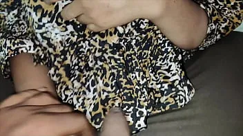 Desi Stage Sekseevideos Singer Fucked Hard