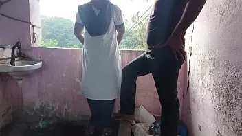 Desi Sxxxvideos Girl Left Out Of Tuition