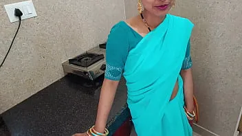 Desi Teen Hotestsex Desi Bhabhi Was First