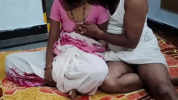 Desi Vxxxn Hot Wife Homemade Hand Job