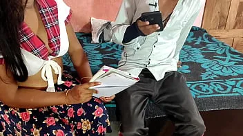 Desi Wwwnxnn Step Sister Fucked By Step