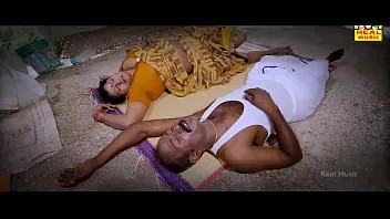 Desi Xsxvdo Desi Big Boobs Aunty Fucked
