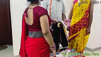 Desi Xxmoive Sexy Stepdaughter Sex Fantasy