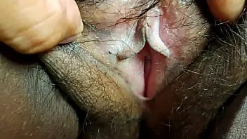 Desi Xxnxxnx Wife In Dream While