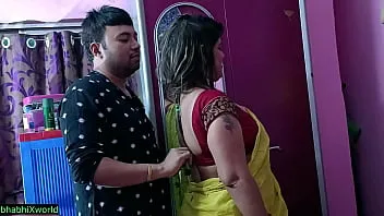 Desi Xxxbidiyo Hot Wife Vs Truck Driver