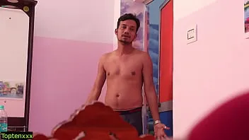 Desi Xxxvir Bhabhi Sex Why You