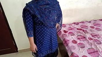 Desi Young Sexymomxxx Hot Desi Mad Was