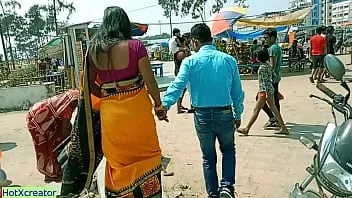 Desi Yourlustmovies Hot Corporate Girl Having Sex