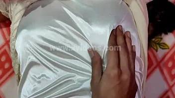 Desiauntysexvedios Mamas Girl Fucks In Jaipur Dont