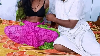Desifucks – Desihotcouple Update Desi Village Hot Wife