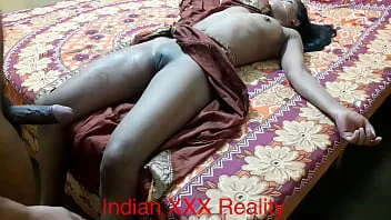 Desimasalaxxx Please Cum On My Face Xxx
