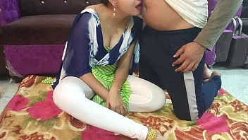 Desisaarabhabhi Sexvideas I Bring A College Girl
