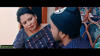Desisexvidoes – Desi Love Story Sex Reality Sex