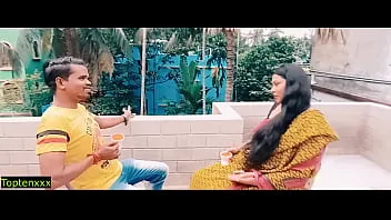 Desixxxvedio – I Will Fuck Your Wife
