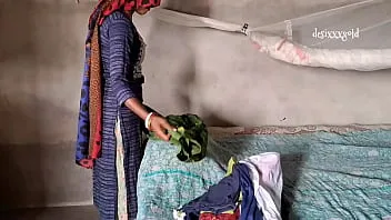 Devar Americasexyvideo Bhabhi Ko Kam Kar Rahi