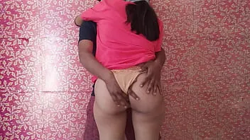 Fucked Hotbsex Ex Girlfriend