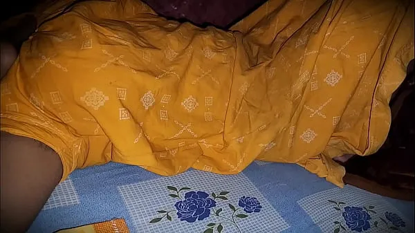 Fucking Wwwfreesax My Stepmoms Creamy Wet Pussy