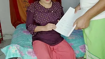 Fuckphoto Having Sex With My House Owner