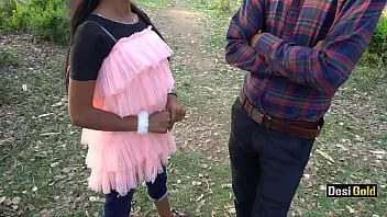 Girlfriend Sex Mizoramsex With Boyfriend Desi Sex
