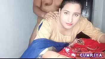Hdpornindia Taking The Neighbors Girlfriend