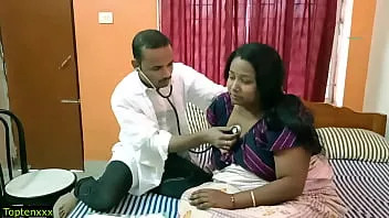 Hindixxxbideo Desi Naughty Young Doctor Fucking Hot