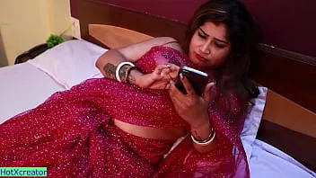 Horny Bhabhi Xxxsexmoms Amazing Hot Sex Desi