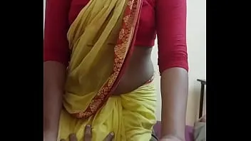 Hot Desi Localsexvidio Bhabhi Fuck By Devar