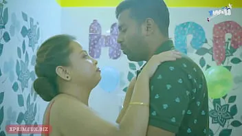 Hot Nxxxv Desi Girlfriend Romantic Sex