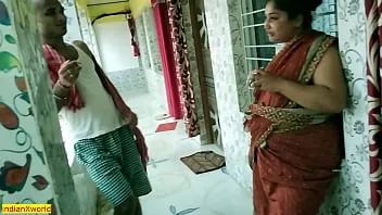 Hot Saxyhb Bhabhi Sex With Hot Desi