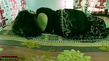 Hot Sex Videosxxxxxxxxxx With Innocent Cute Bhabhi