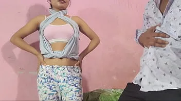 Hot Xxxcvides Bhabhi Sex In Brother