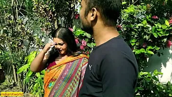 Hot Xxxhindiwww Married Girlfriend Sex At Personal