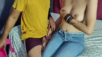 Hot Xxxsexcome Desi College Student Fucking Secretly