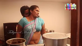 Hot Xxxxssxx Desi Masala Aunty Seduced