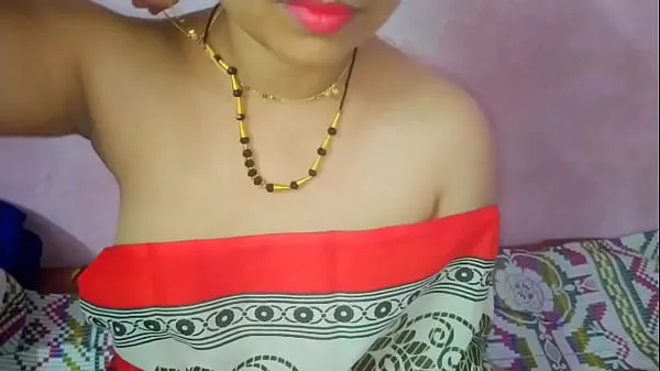 Hotsexvidieos – Crazy Sex Trying Enjoy With Village