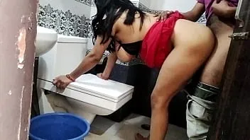 I Fucked Odiaxxxvidio My Mistress