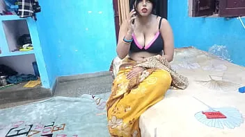 I Hindisexifilm Really Want To Have Sex