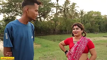 Iindianporn Beautiful Village Girl Hardcore Sex