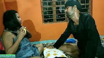 Innocent Girl Sexgirlvideos Fucked By Punjabi Truck