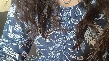 Jija Fucked Mmmxxc Her Sali In Exchange