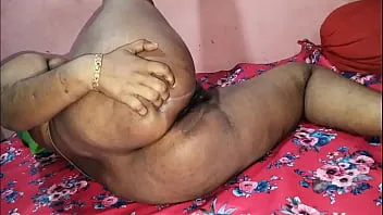Jija Xxxxfreevideo Ji Seduced By Saalis Sexy