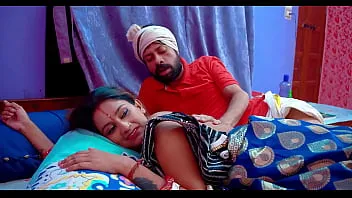 Juicy Ammasax Hot Desi Housewife Real Romantic