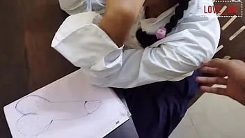 Kerala Texy69 Teen Muslim School Girl Fucked