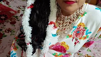 Little Bdxxxxx Sister Had Sex