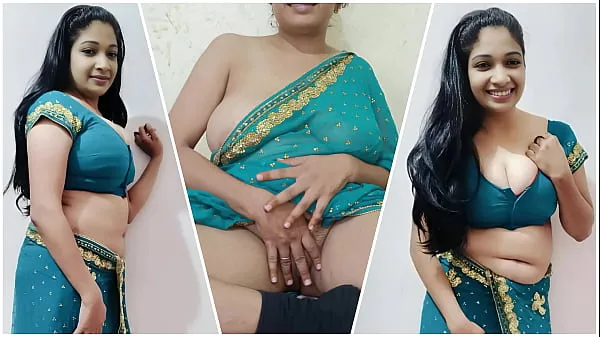 Mallu Teen Xxxmne Bhabhi Desi Xxx Chudai