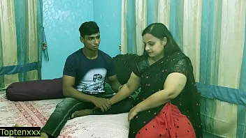 Mallumw Desi Teen Boy Fucking His Sexy