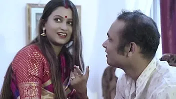 Married Desi Sexxibf Couple Romantic Pussy Fucking